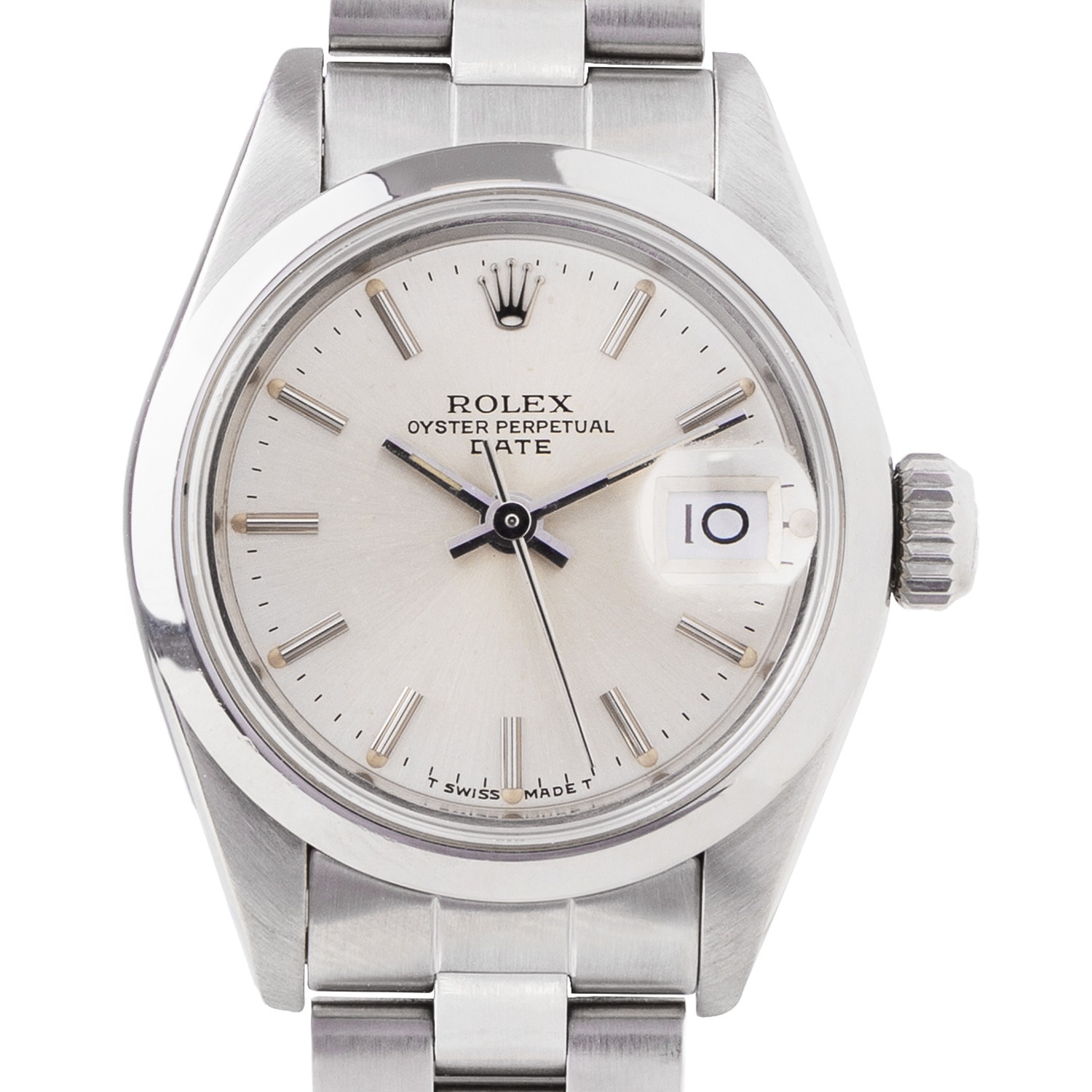Product main image - 4aa49112-4305-407c-aa43-6b9c571dda1a