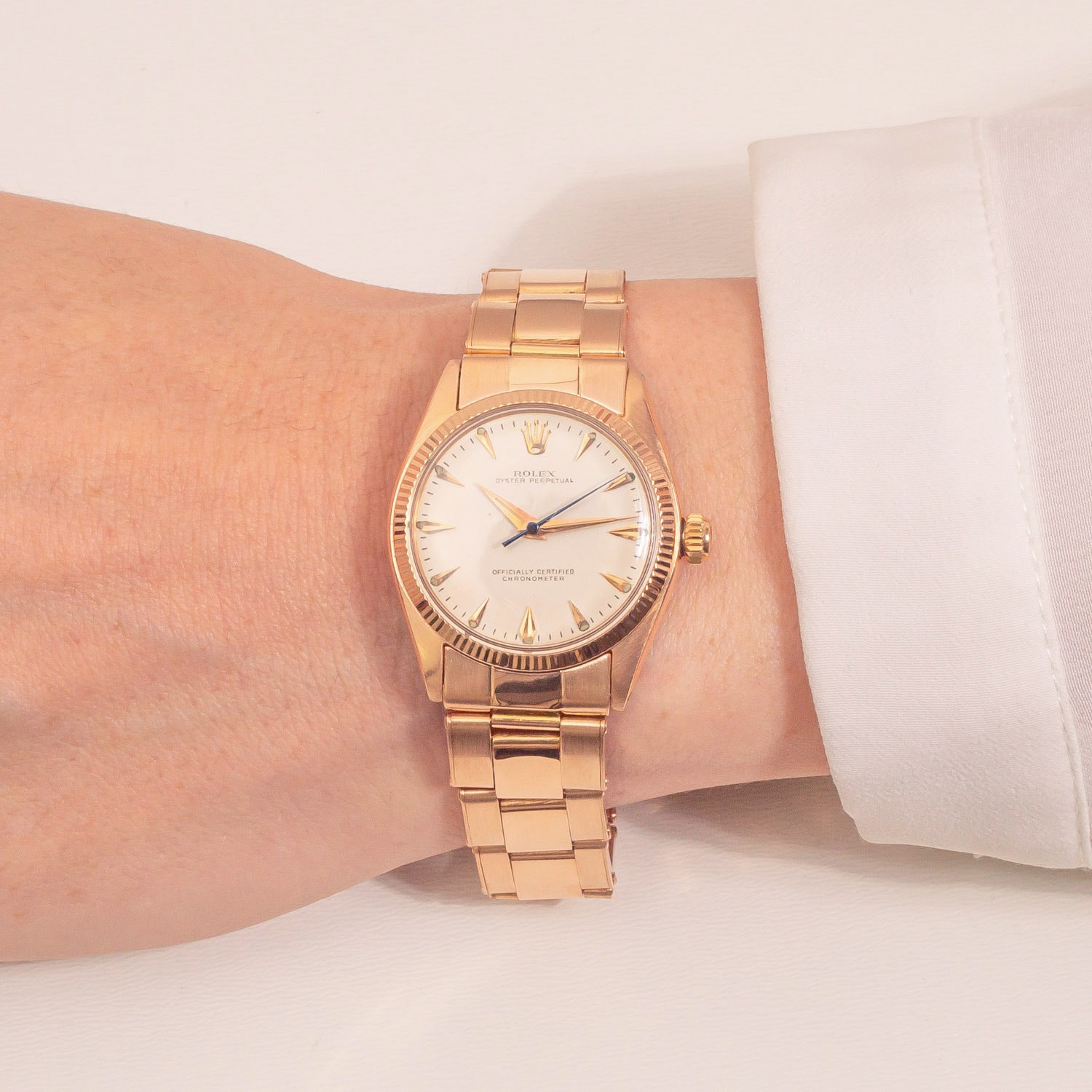 image_d0ef2b51-182f-4514-8dc6-69a72a40fab0