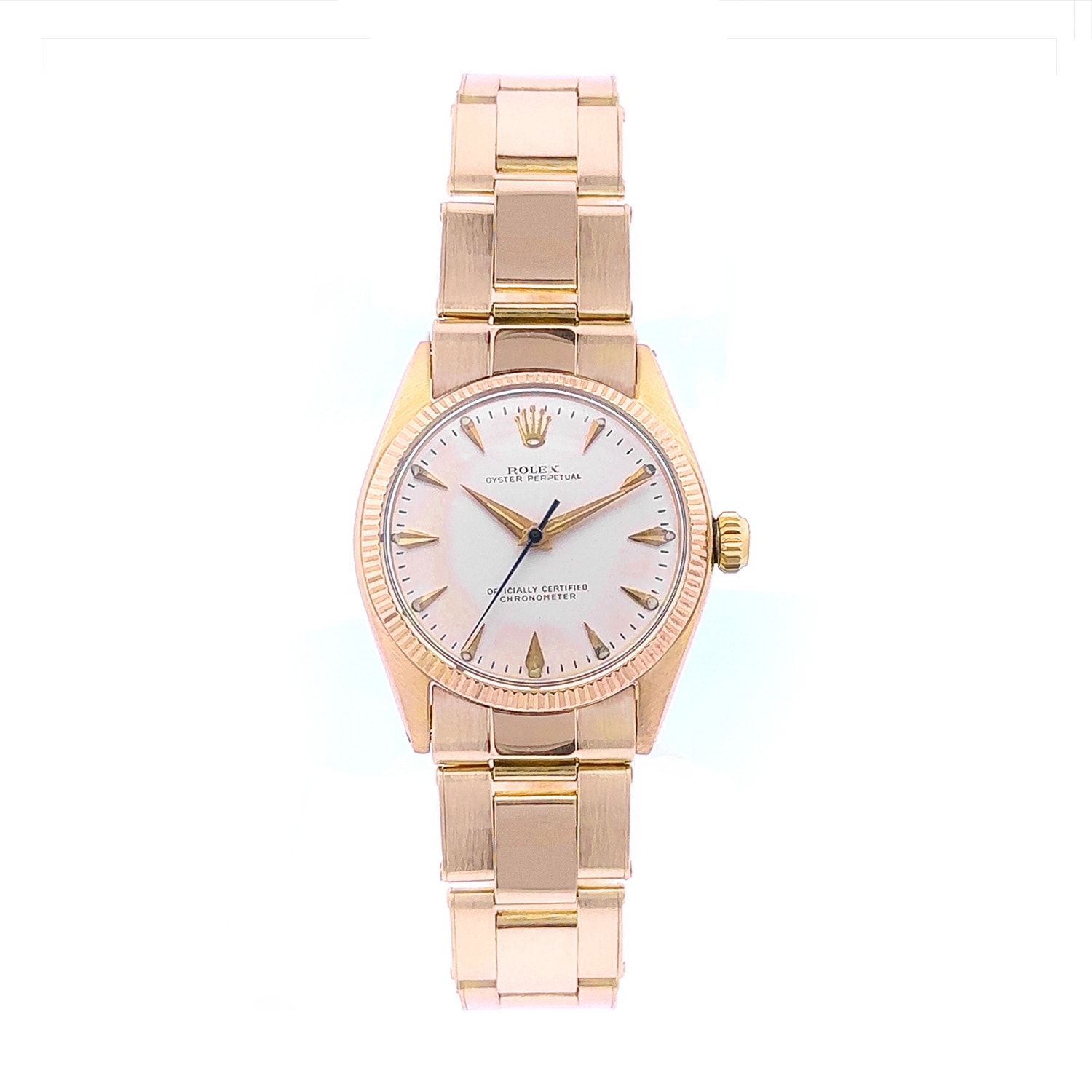 image_8e75970e-f491-41ff-a4c1-864c2b699522