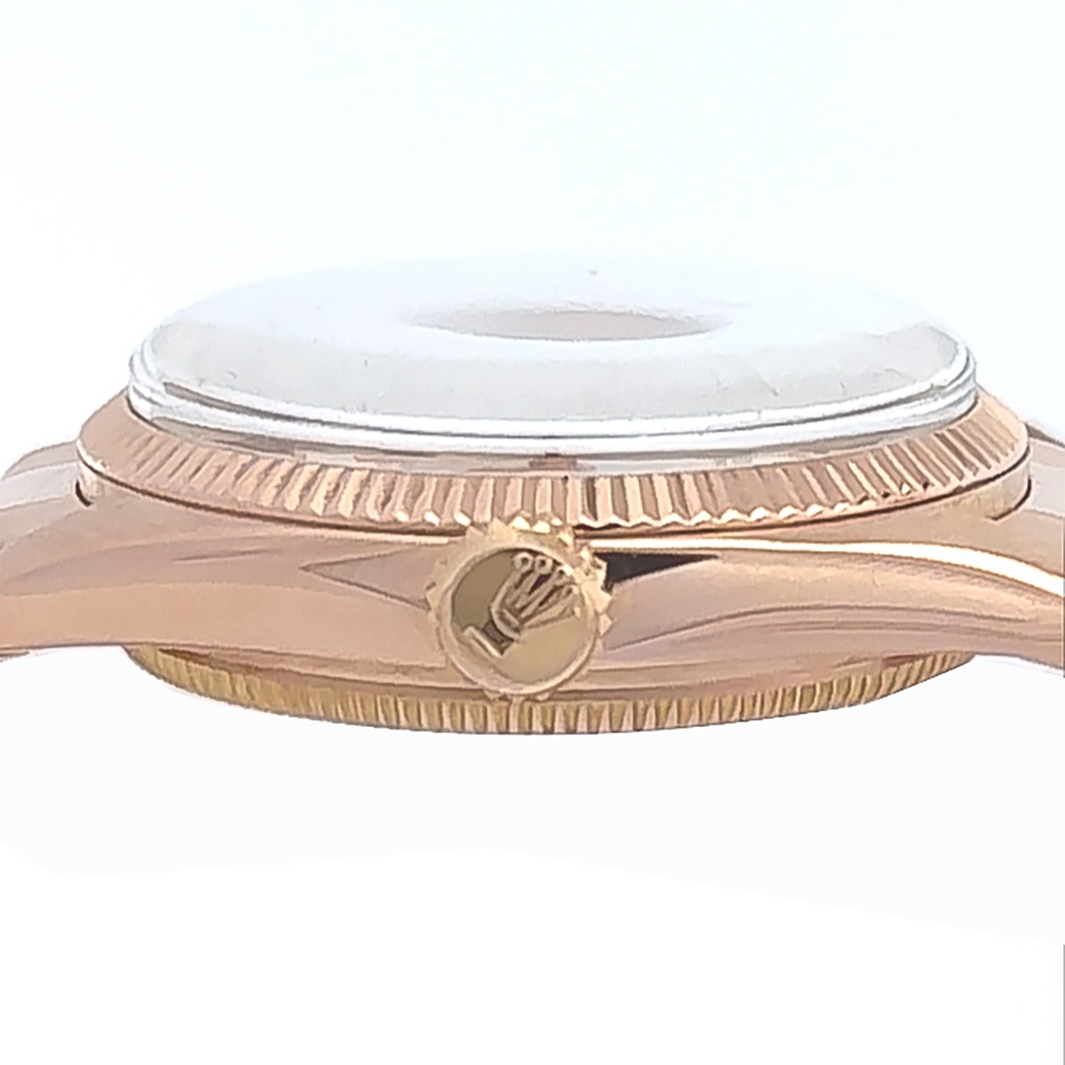 image_ec47d210-ee5f-47db-b437-2511de6544be