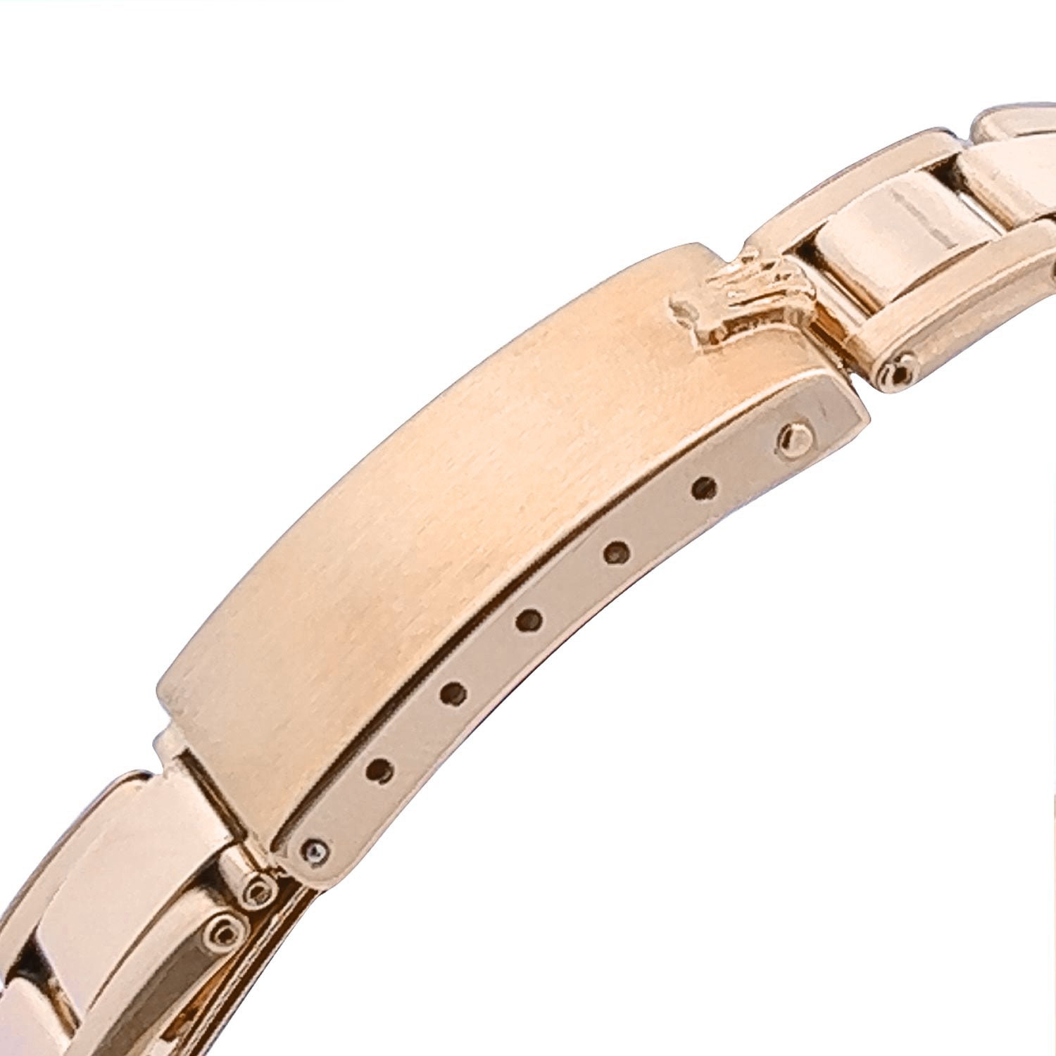 image_ff03d283-cde5-40b6-b7e8-b58ceb0e423a