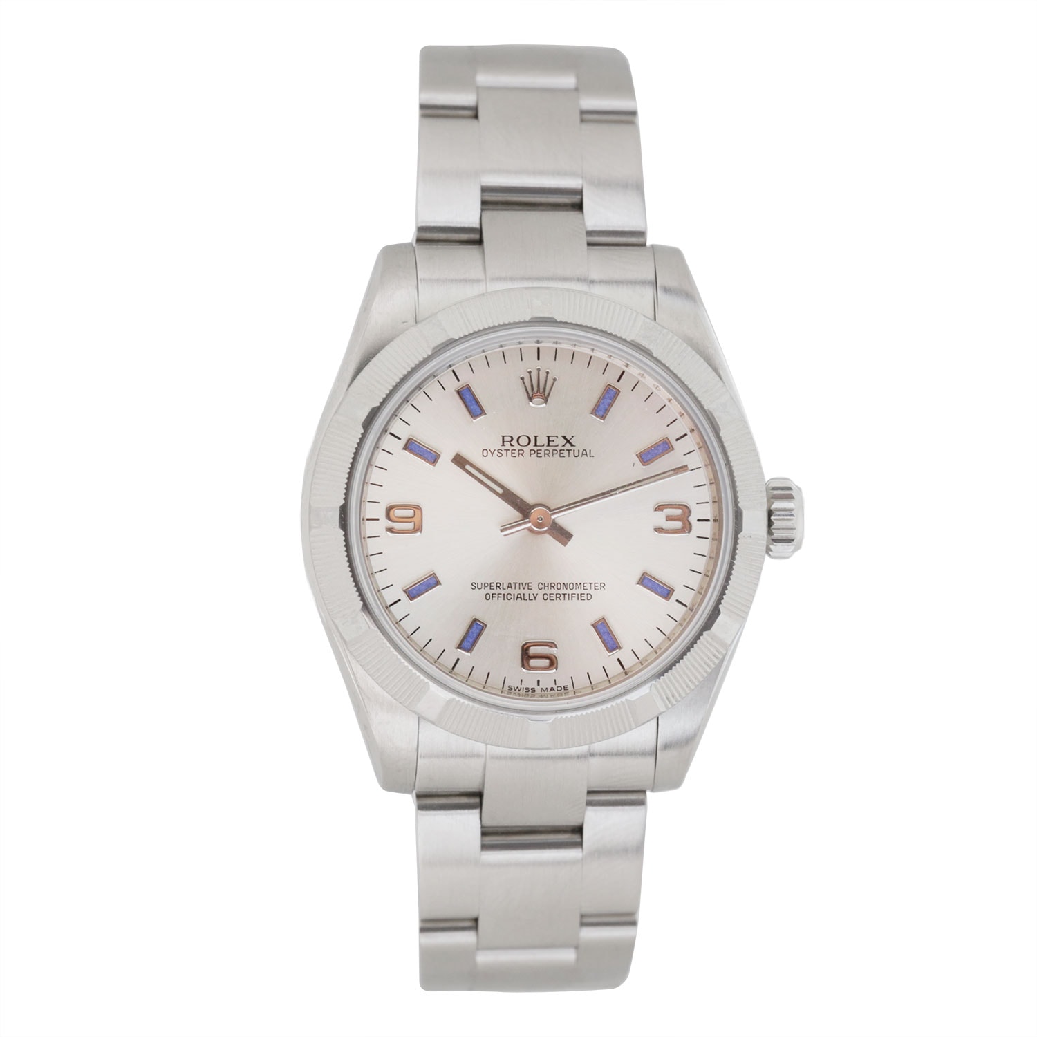 image_34ea0c48-0ff3-41db-ab33-2feb12d0de19