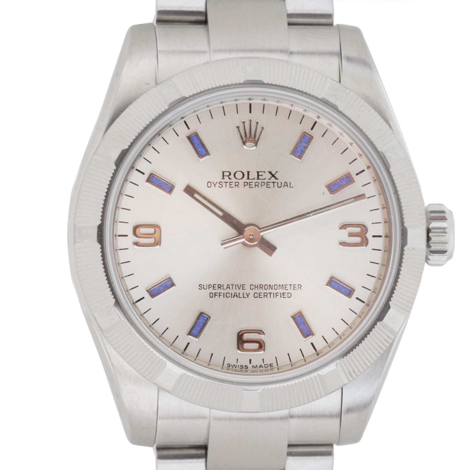 image_d627387d-908c-4f40-997f-d5a1b5b8b286