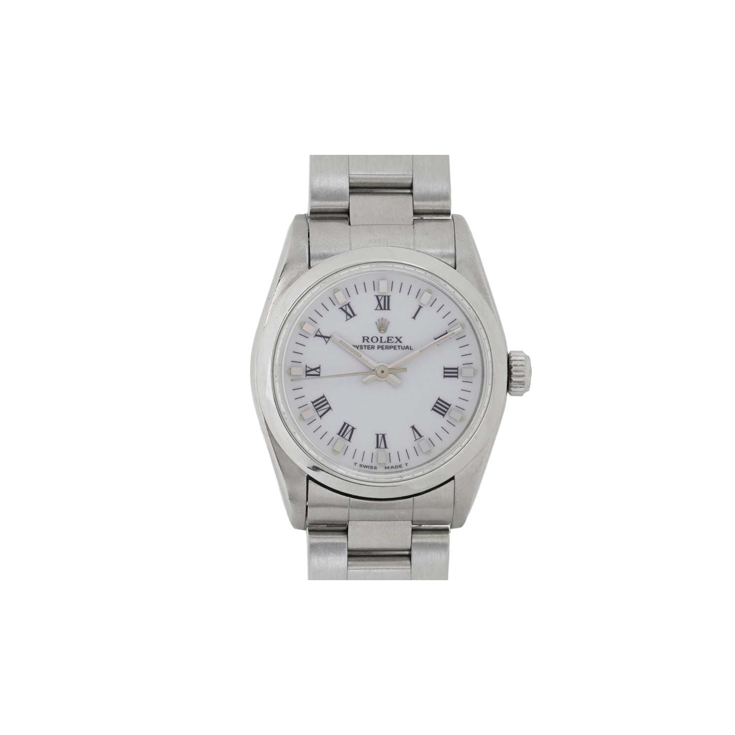 Product main image - 7e156658-02b7-42c8-85cc-6204cb5c3484