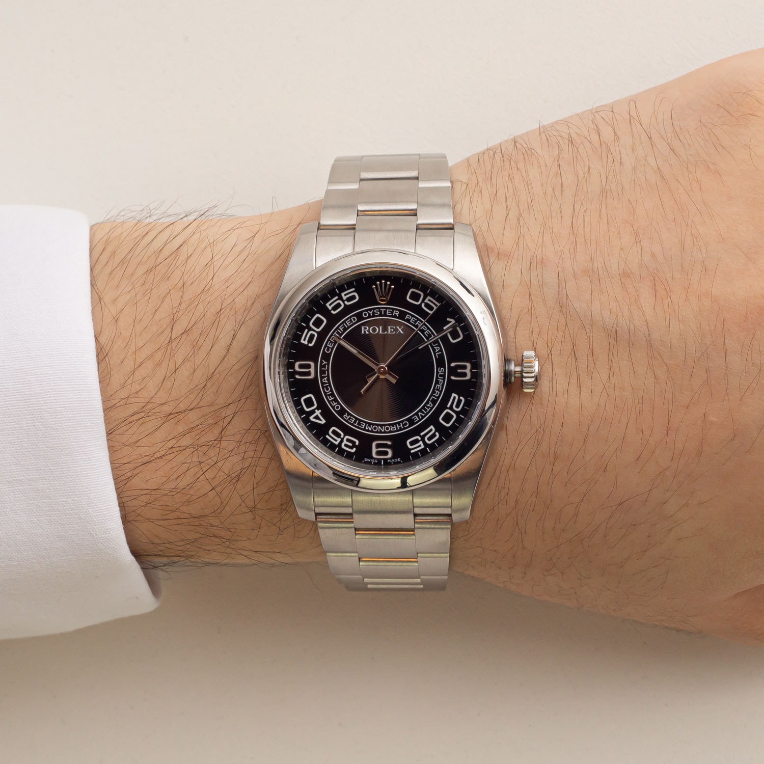 image_fd771eb5-24f6-47a1-9fcb-e10c77c4244d