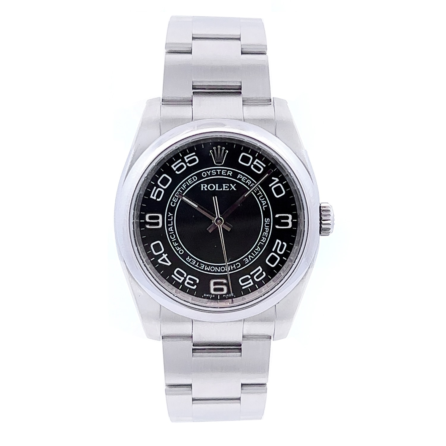 image_fa987c4c-9f65-47df-9e46-d95bac5ac42a