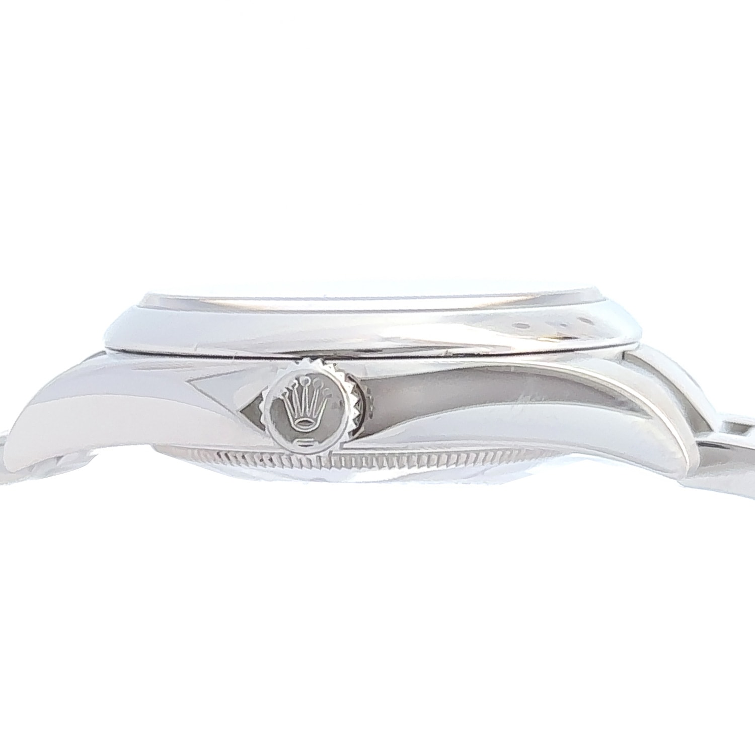 image_c5a59bce-225c-43f3-8d6c-e22e30fae676