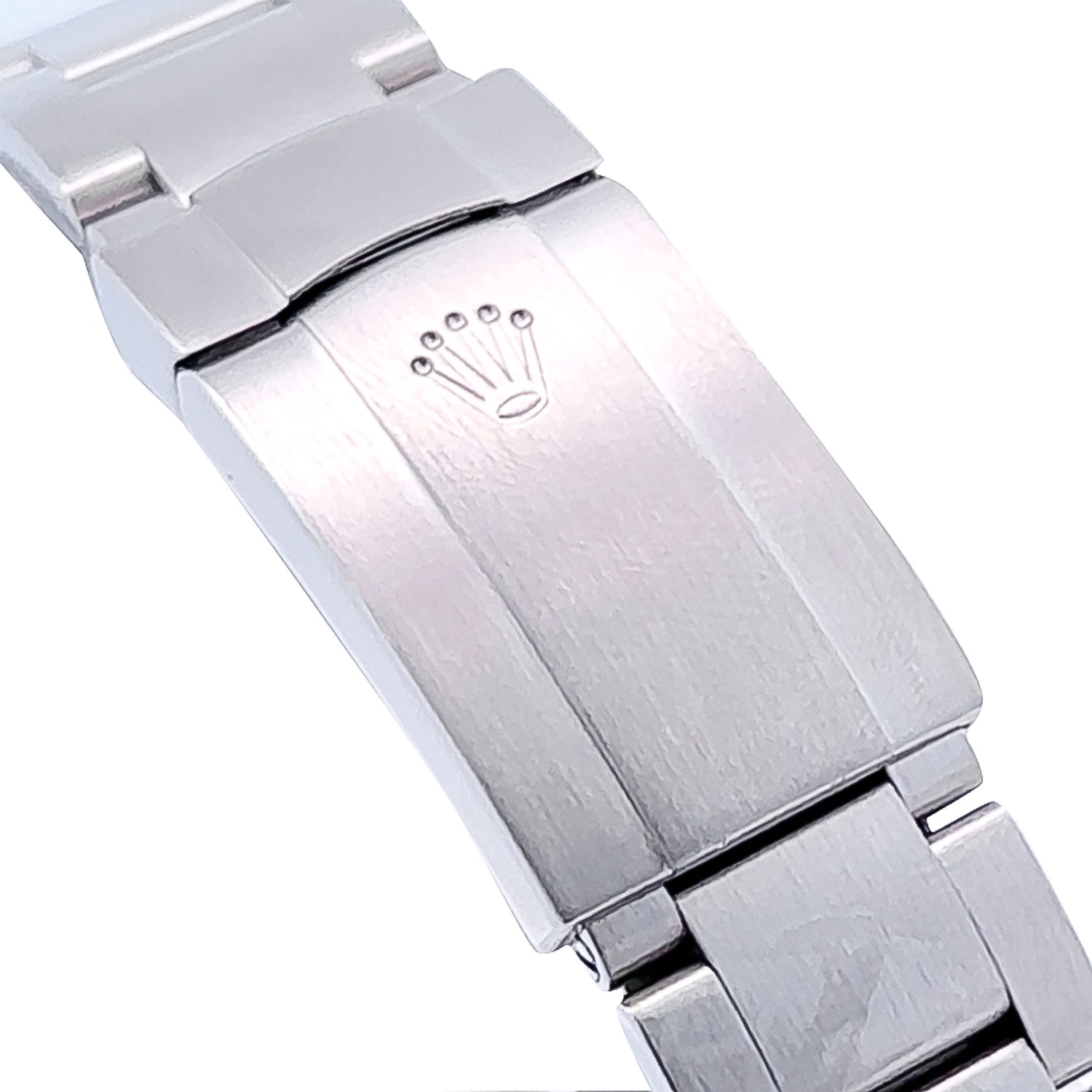 image_947ebffd-3803-47a5-8f1a-59fb41340108