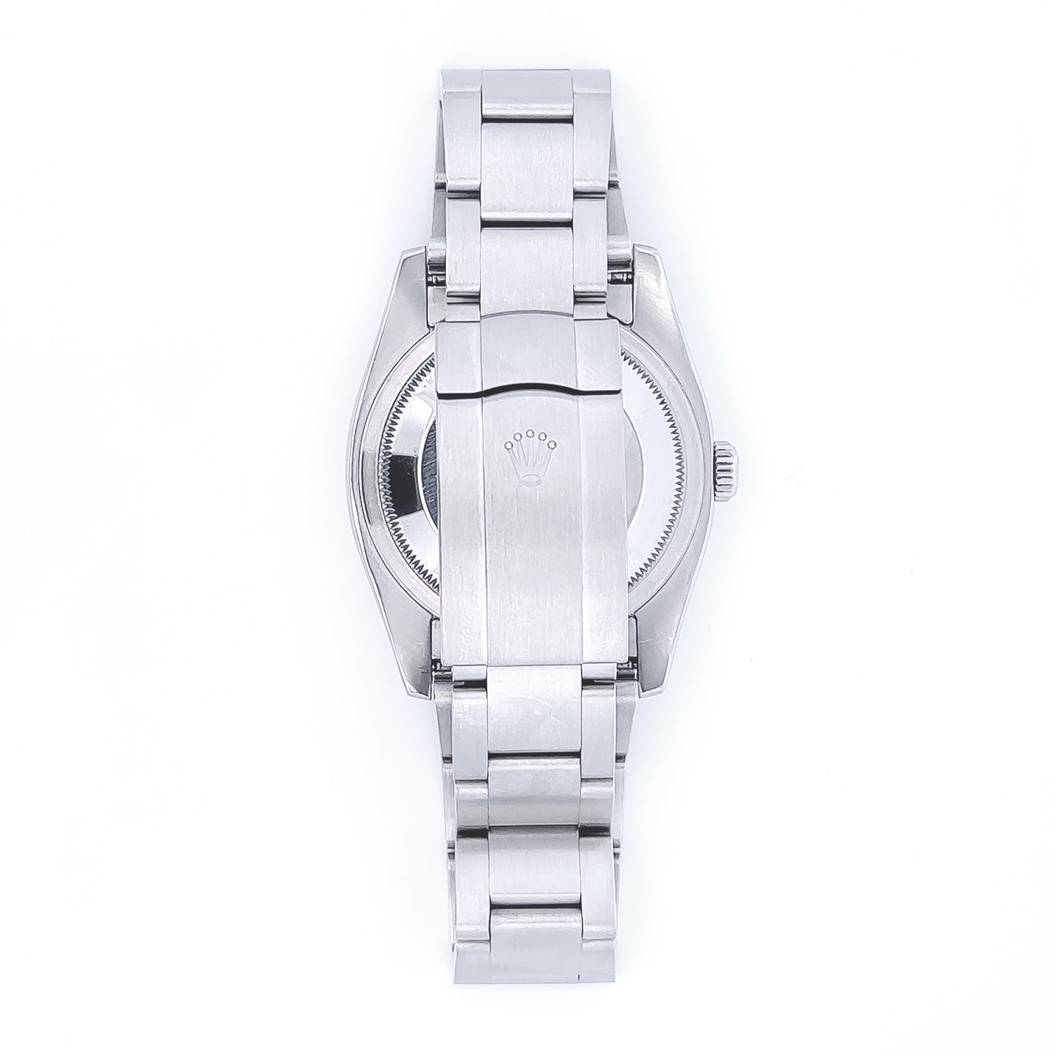 image_dcd85166-4fe9-4bd8-bead-27eb756583cb