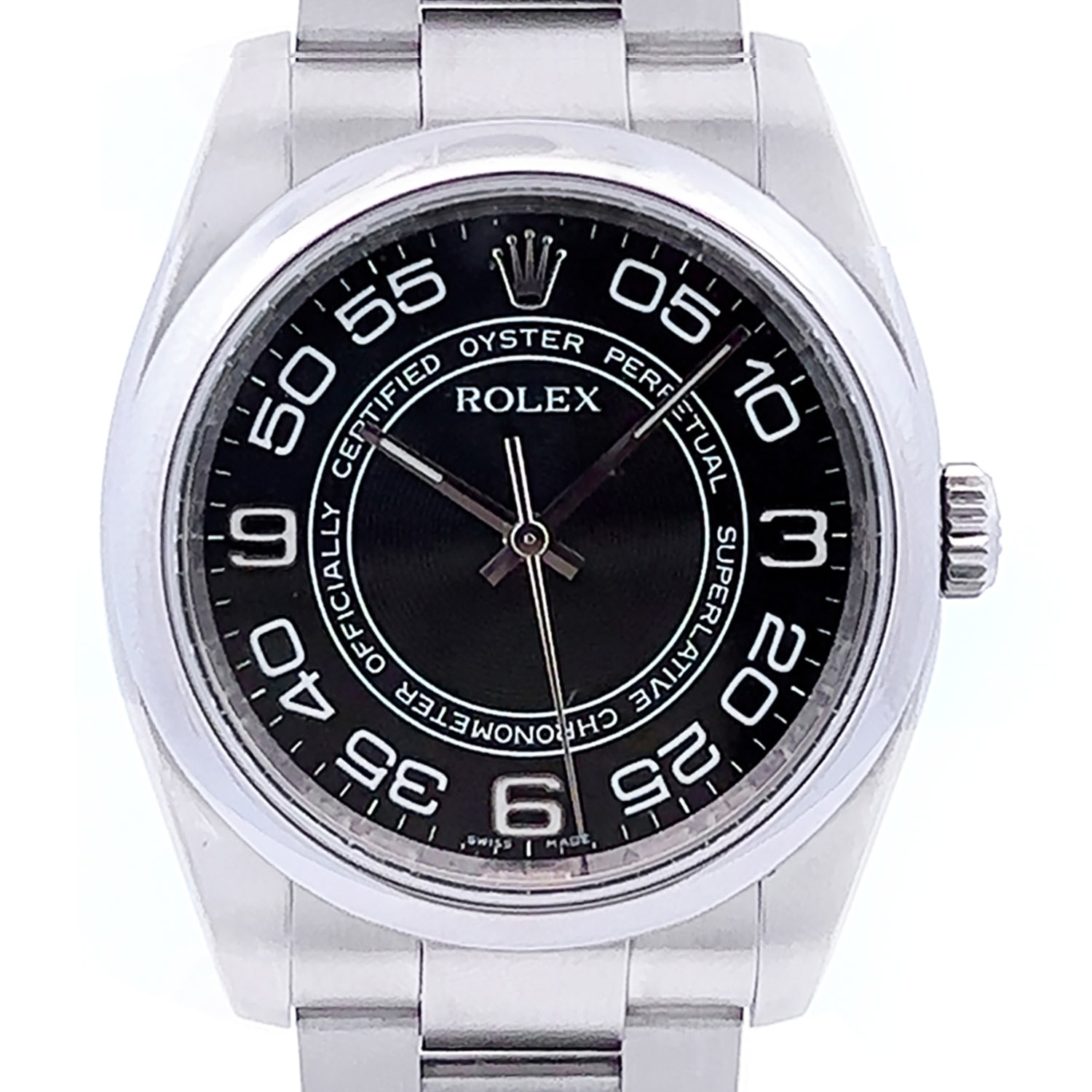 image_b8321e63-3362-4020-a5e9-7ab6aec0563f