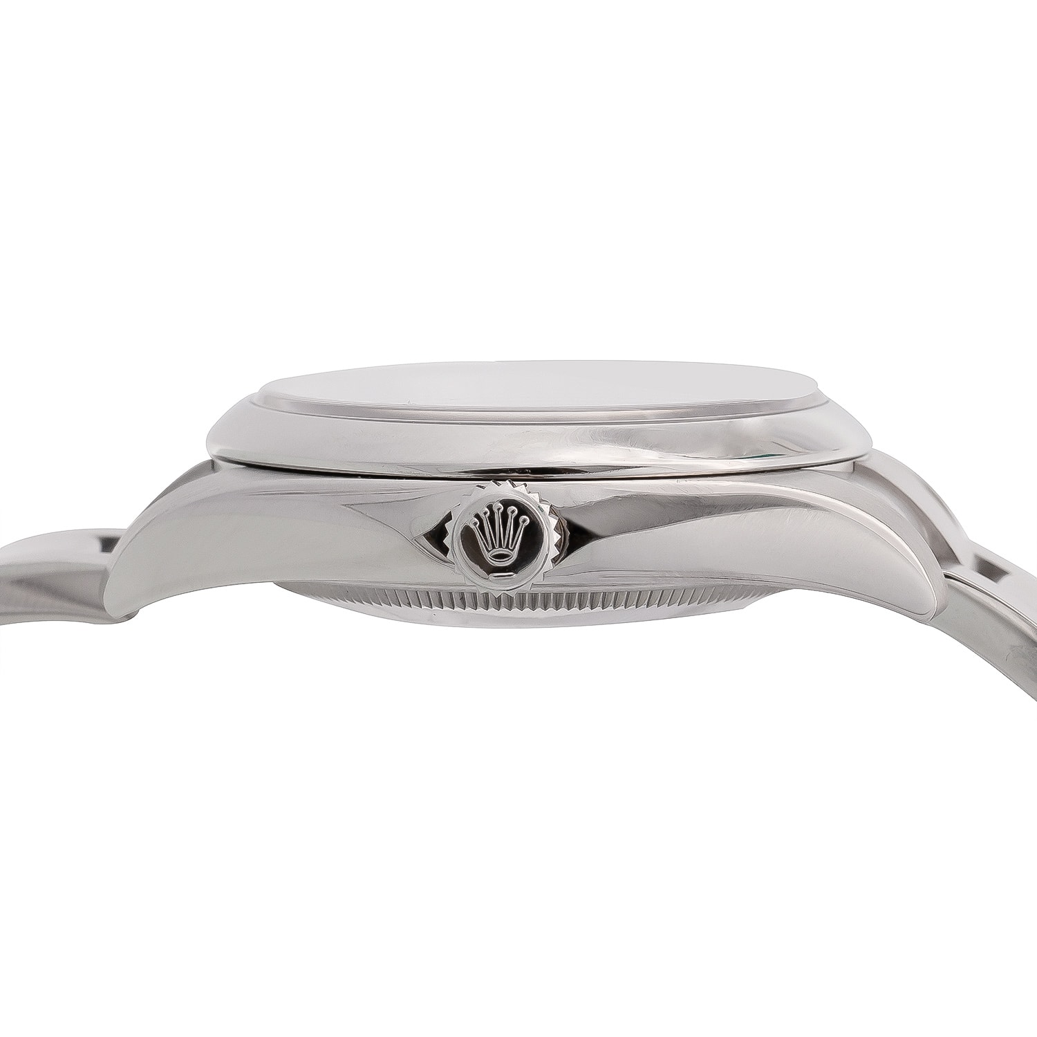 image_82c8f9d6-60fb-46e6-9480-3036fef23a36