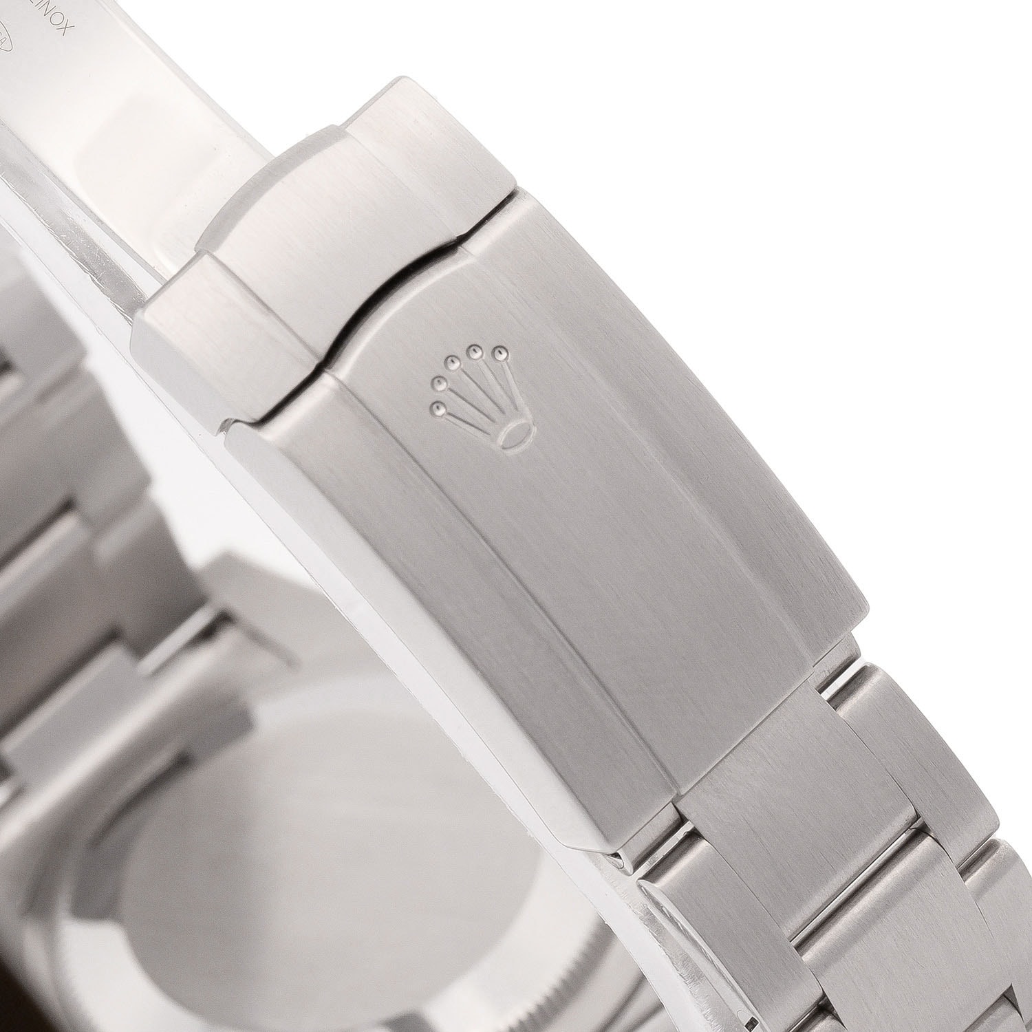 image_ca51b171-1aa0-4619-946b-258c46aa9d97