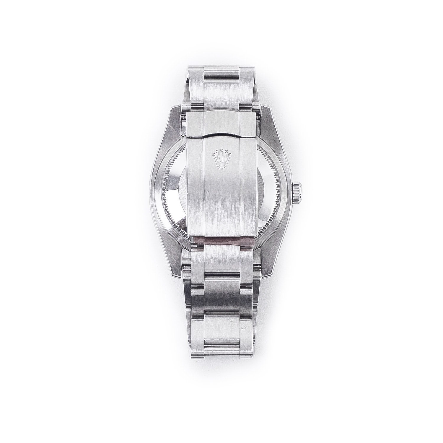 image_d7dda4f7-1017-4324-aa47-54319c76d89d