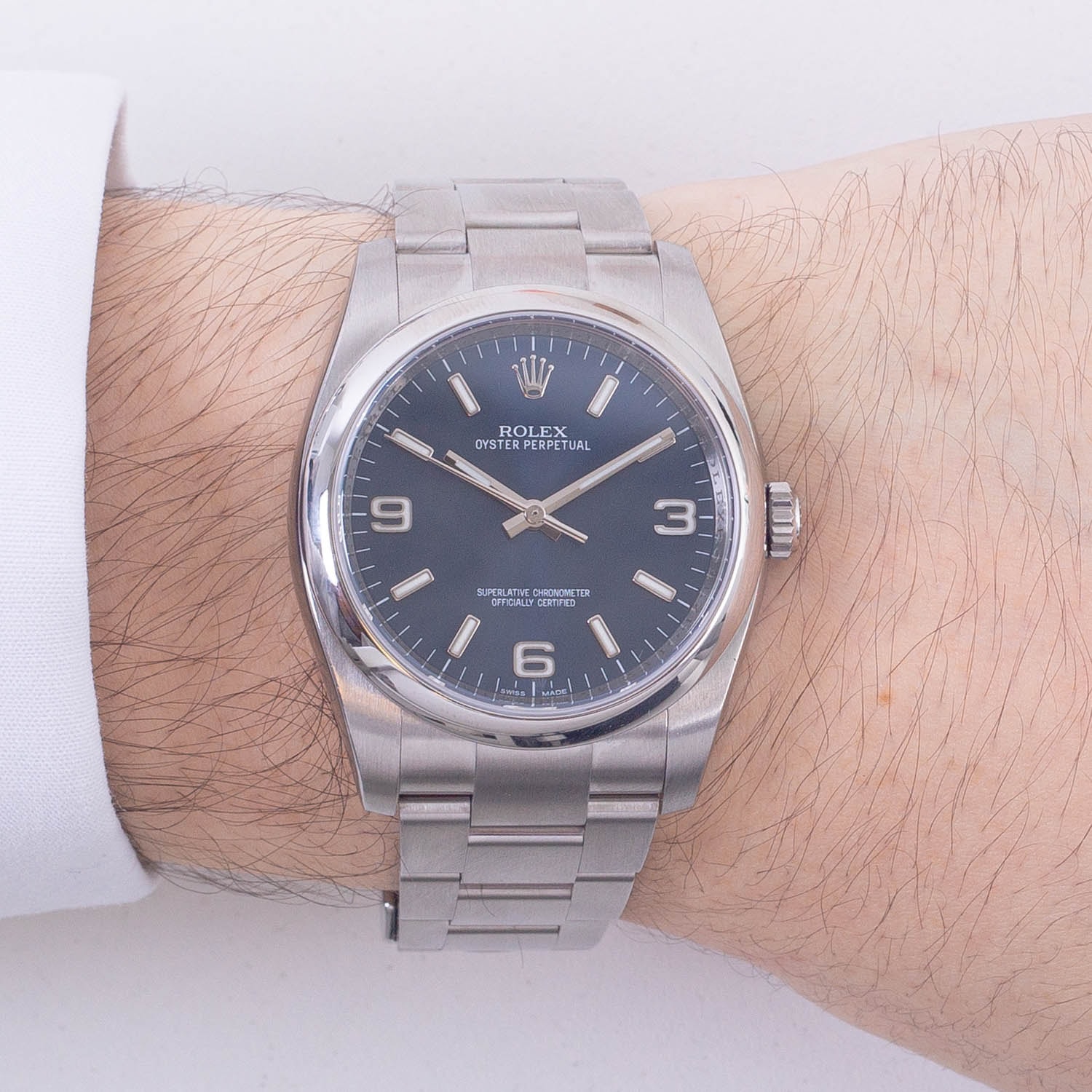 image_f05977cf-a2ef-4c1d-b9d4-8415997b9fe9