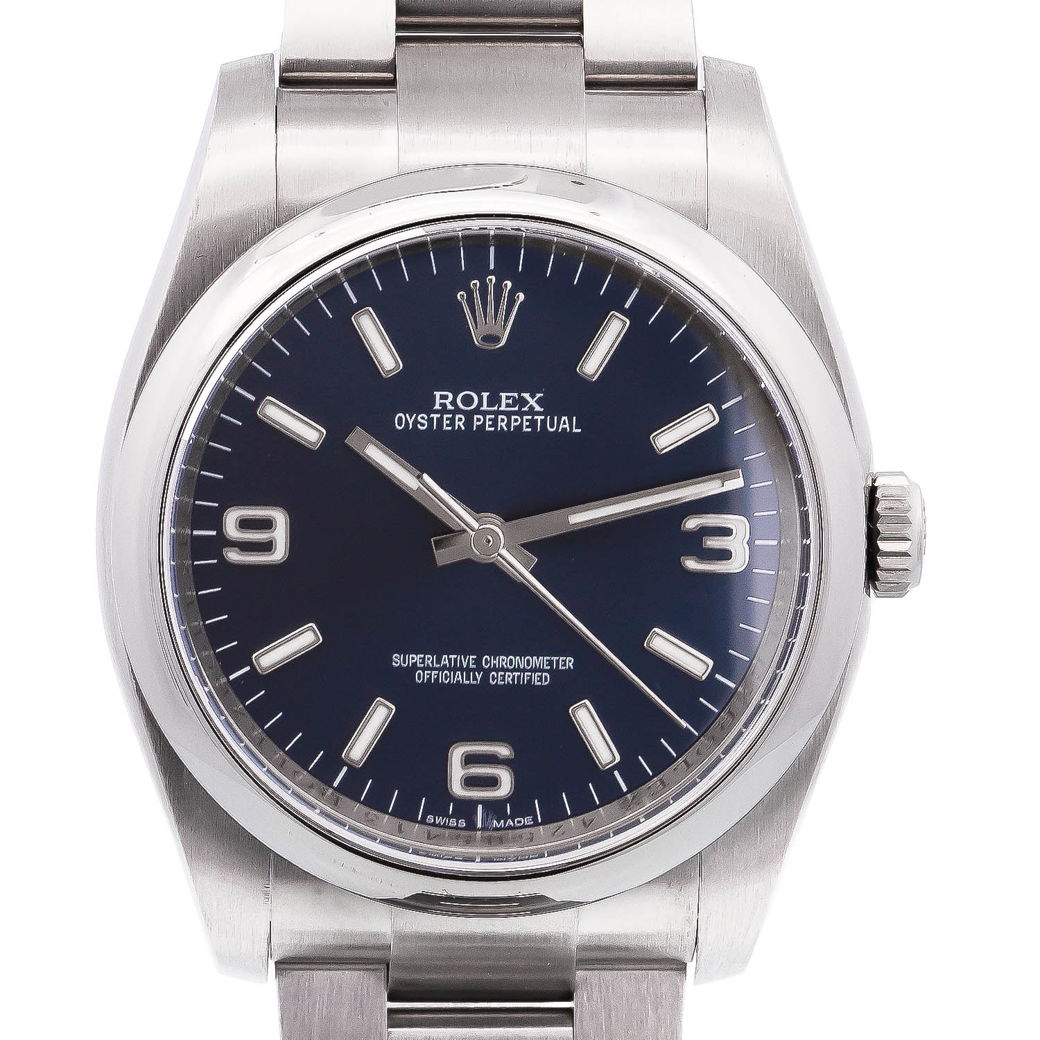 image_d0de61f9-fb39-426a-8212-3e2c7134c264