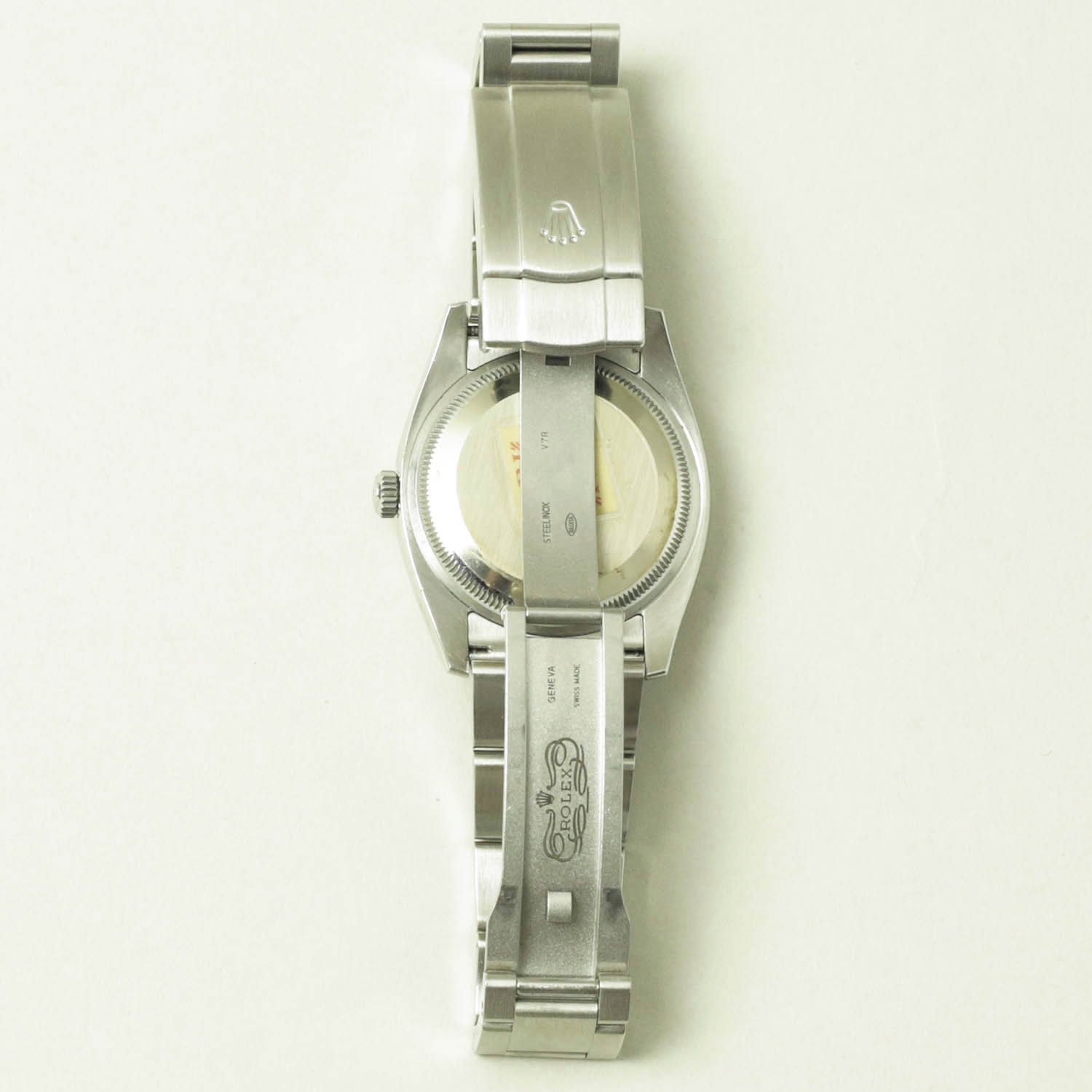 image_39da08a7-a19d-4402-bd58-51d52ad6f7c9