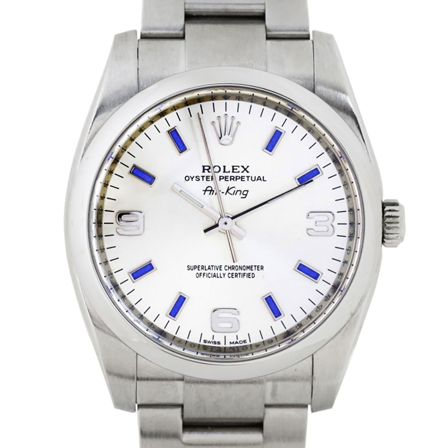 Product main image - 33d84625-8204-40d2-aa13-ffb9f3a3367e