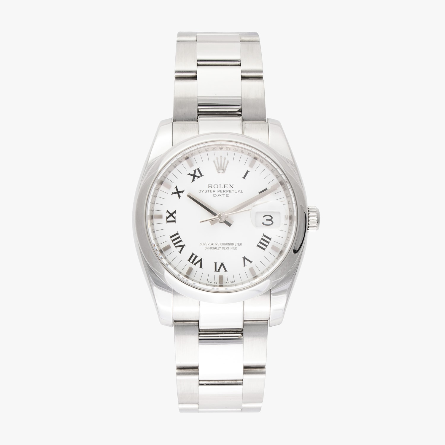 image_2358bbed-48ff-4f10-a1ee-b28d9da1ee0e