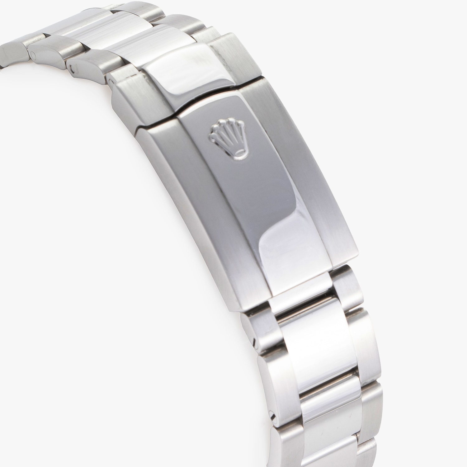 image_b108d4d8-31be-42b4-9934-31d8e9ee160f