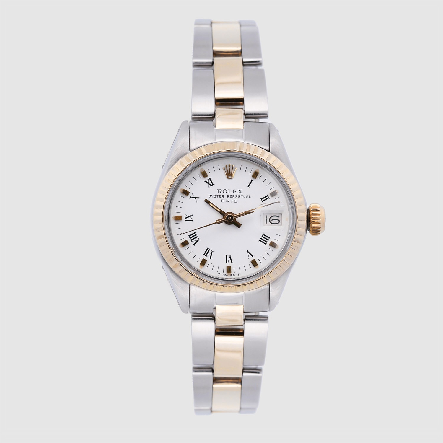 image_a5e8367c-0aa8-4c59-87ff-188505a952dc