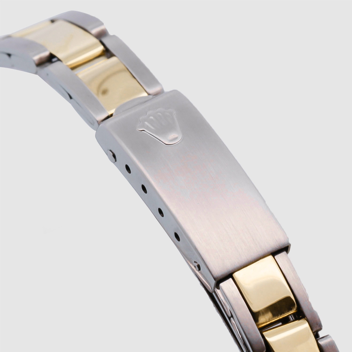 image_5808acd0-f0e1-4950-8451-03749f862c1a