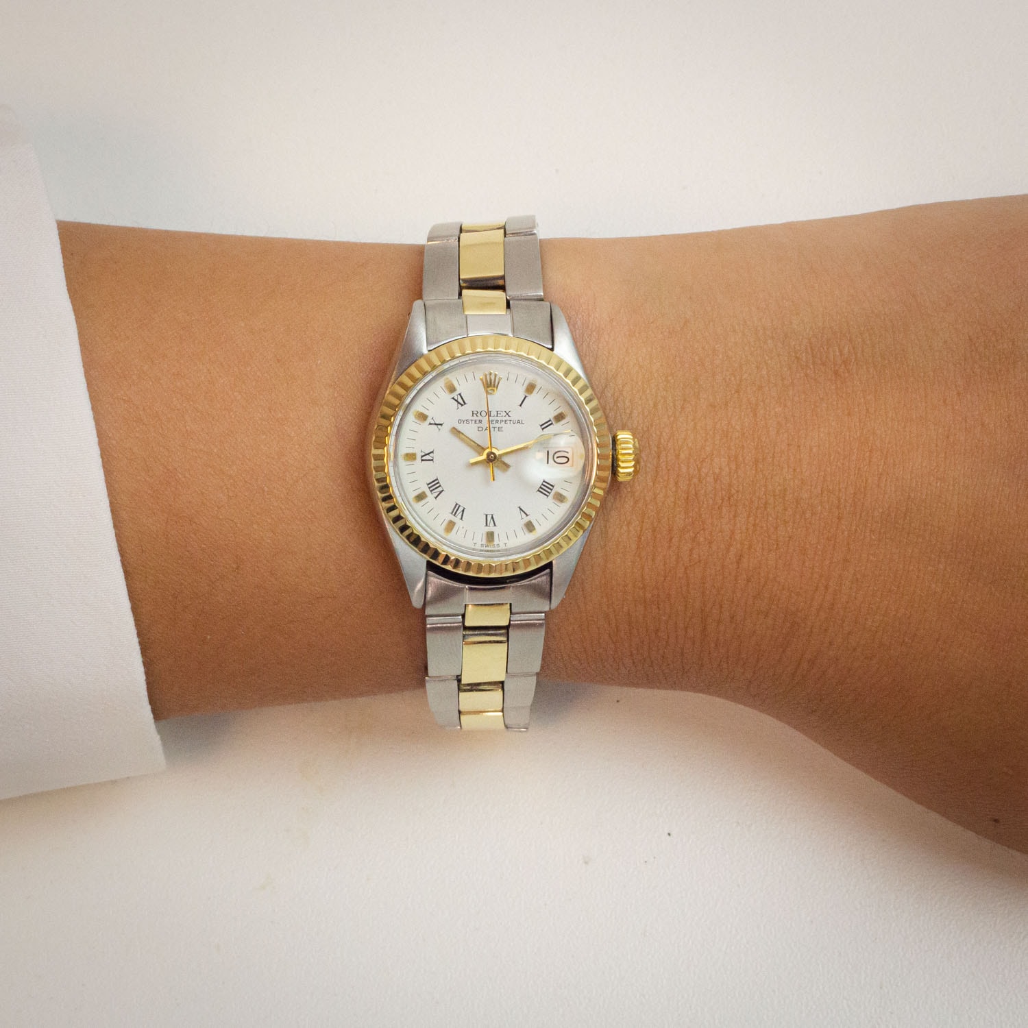 image_e29d4c8d-6f28-46b4-986d-1f6ea54fb090