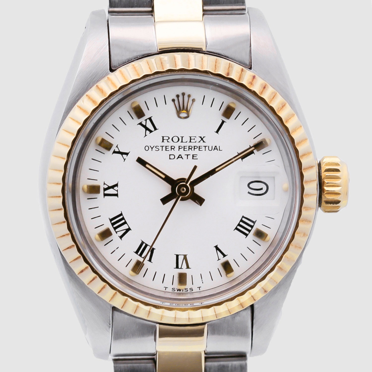 image_0173ca27-51e2-4522-a1ca-5dee85f0647d