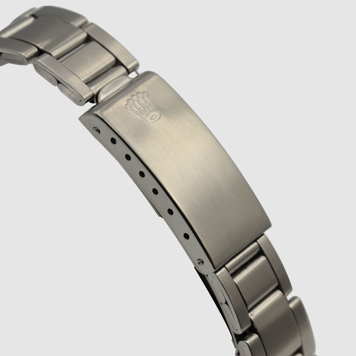 image_3d304792-0a5f-4404-93ce-f9168b064b62