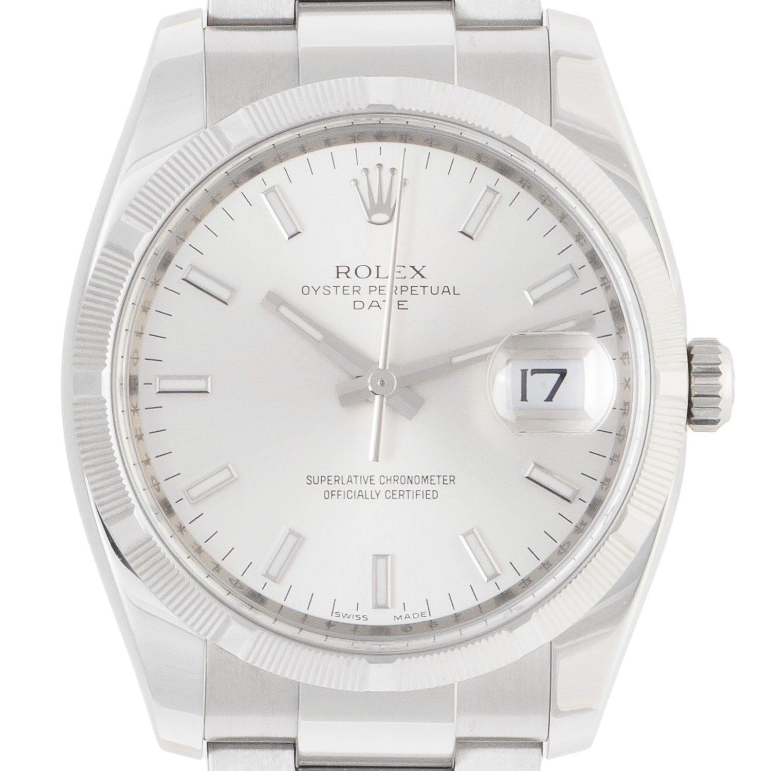 Product main image - 76d099f0-b63e-46c1-be71-ec89916ee46f