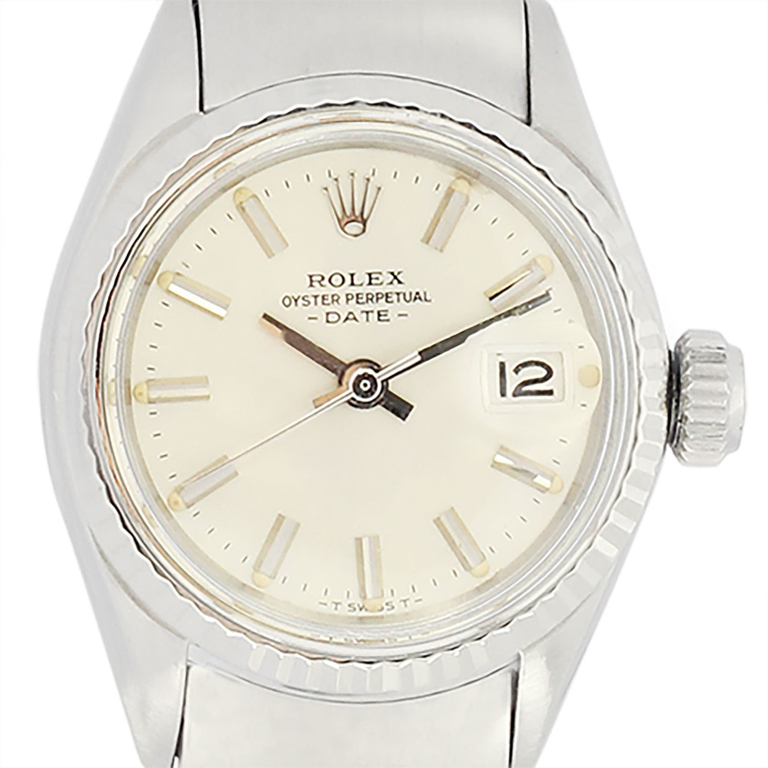 Product main image - 9e881d4c-d05f-4452-82a6-0746ae1a99c8
