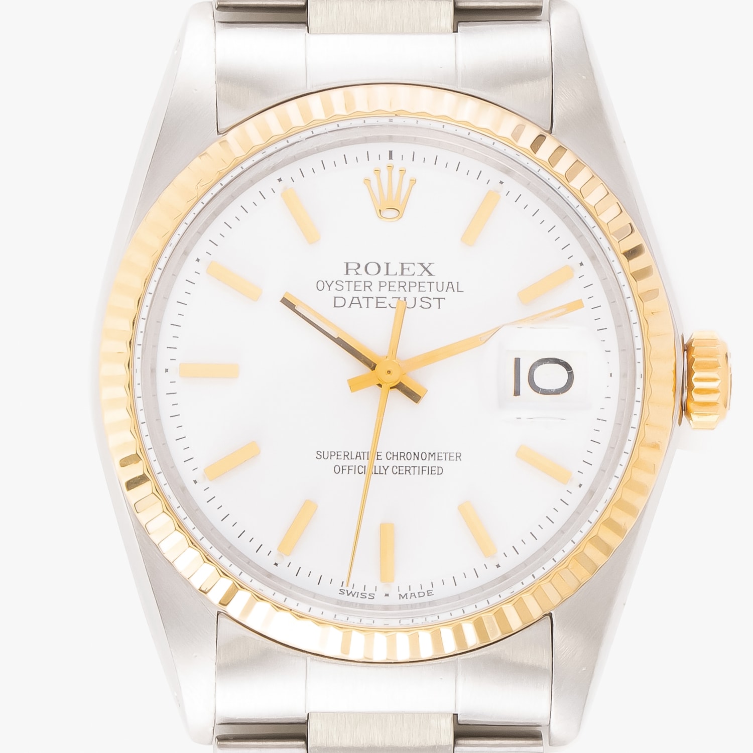 image_17538e9e-312c-42ad-ac29-c3ffde5363aa