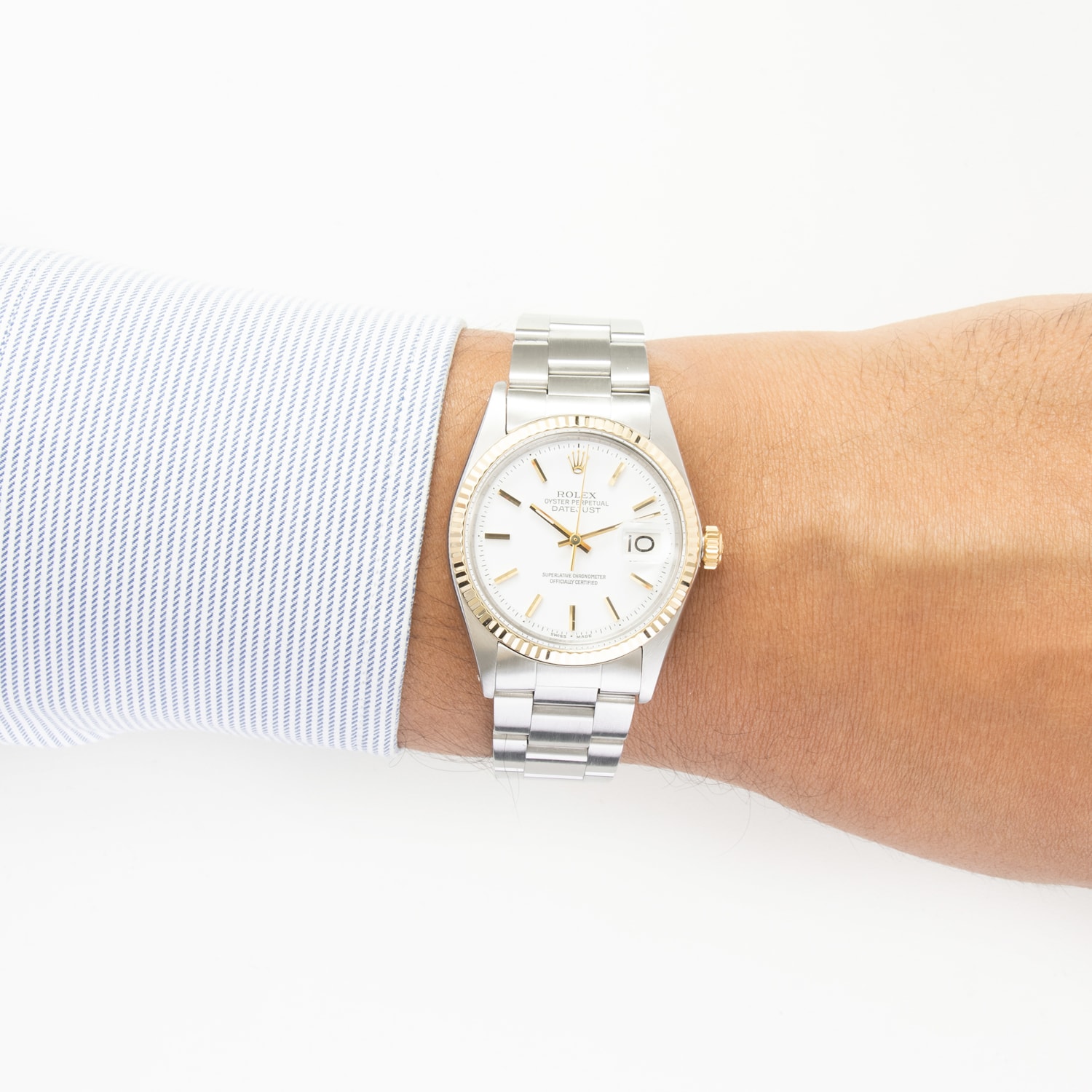 image_13f27206-a066-41c8-9d34-3058c5b04240