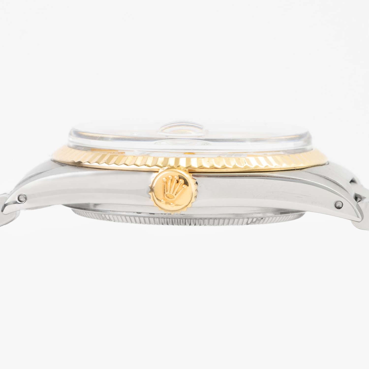 image_65de015d-eb06-47e0-934f-f7512ff9e040