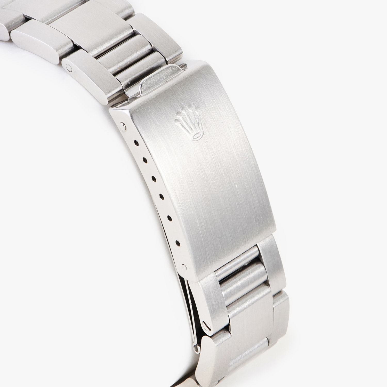 image_f138b5b3-051b-43ce-8c0b-a75a27c396aa