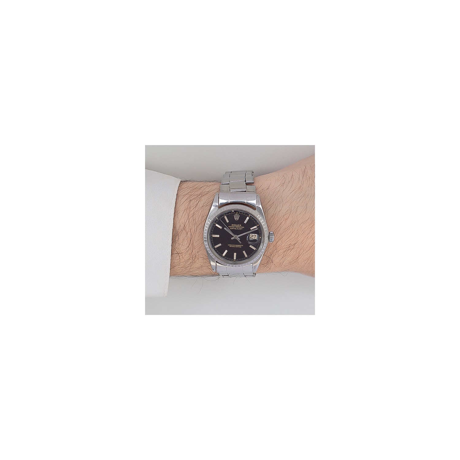 image_9d8f6aa7-ff1f-4cfe-86d1-0c9ee8569246