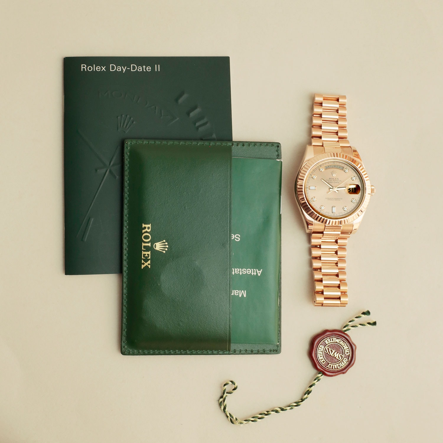 image_24d386f7-a9c4-4ad6-ab11-d23cf1f137a5