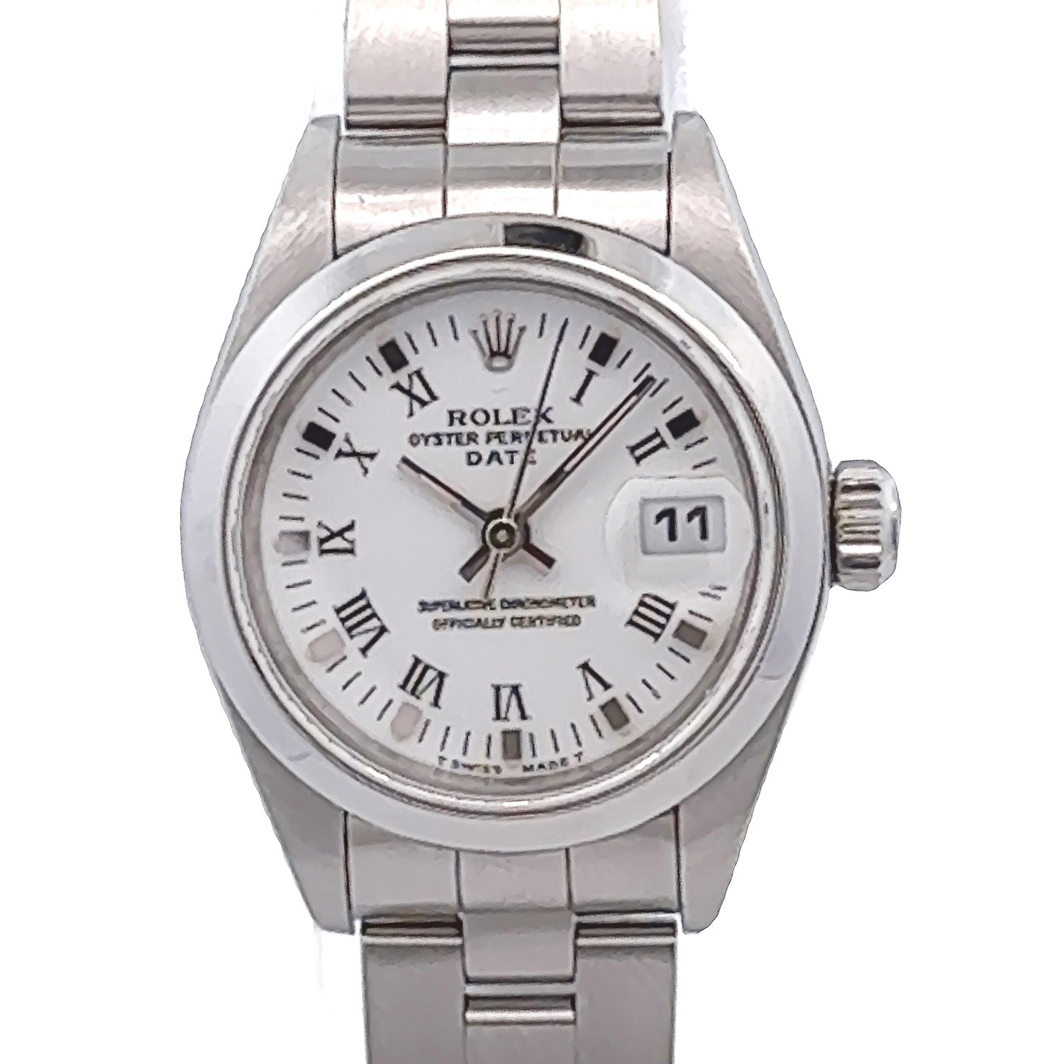 Product main image - 4304b47d-4b91-45b1-ab2d-71ca06dd2b10