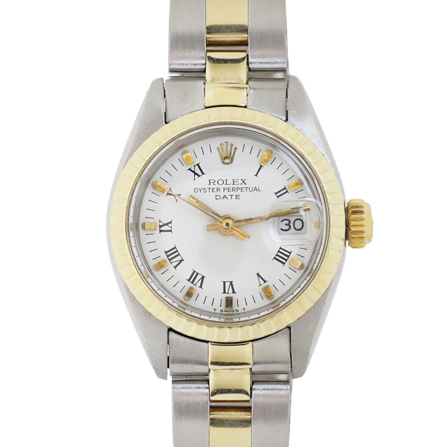 Product main image - a1578496-abe0-49f8-8c88-78df3998ea72