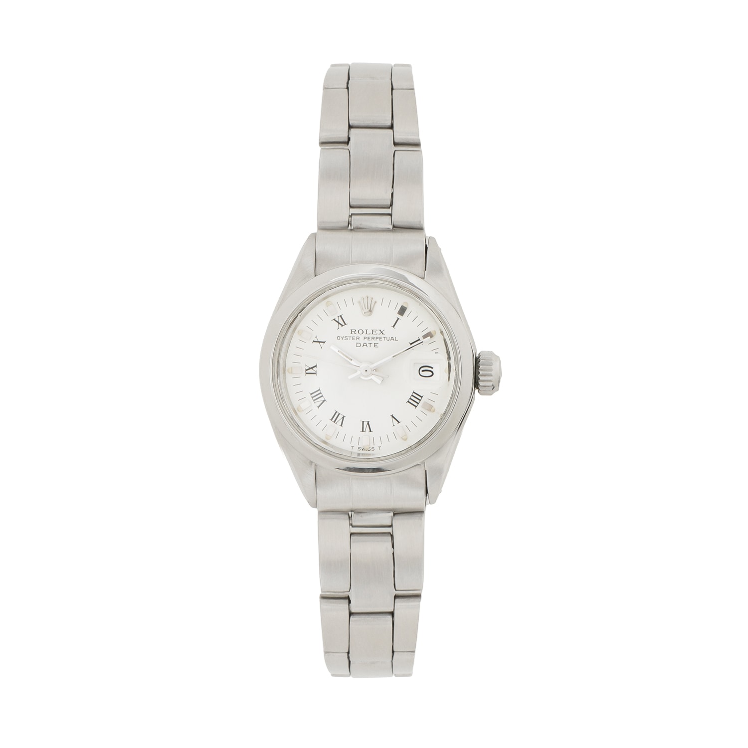 image_14ca381e-967b-46fd-8e1e-e928367ab898