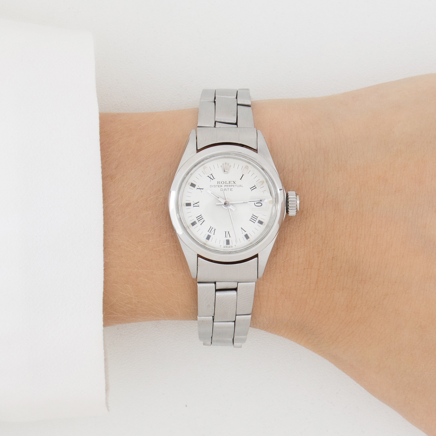 image_1fcf949f-5e6e-4acd-8c26-5b65dde92327