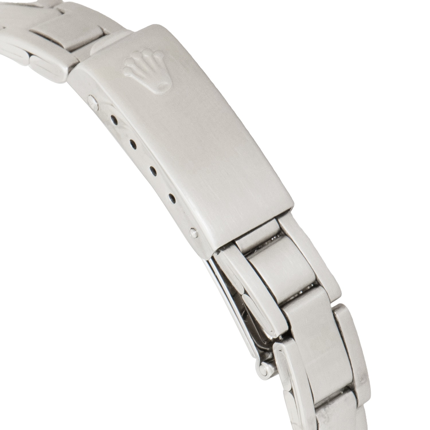 image_5538752c-e5dd-4588-bfcf-0ce6d28ca62f