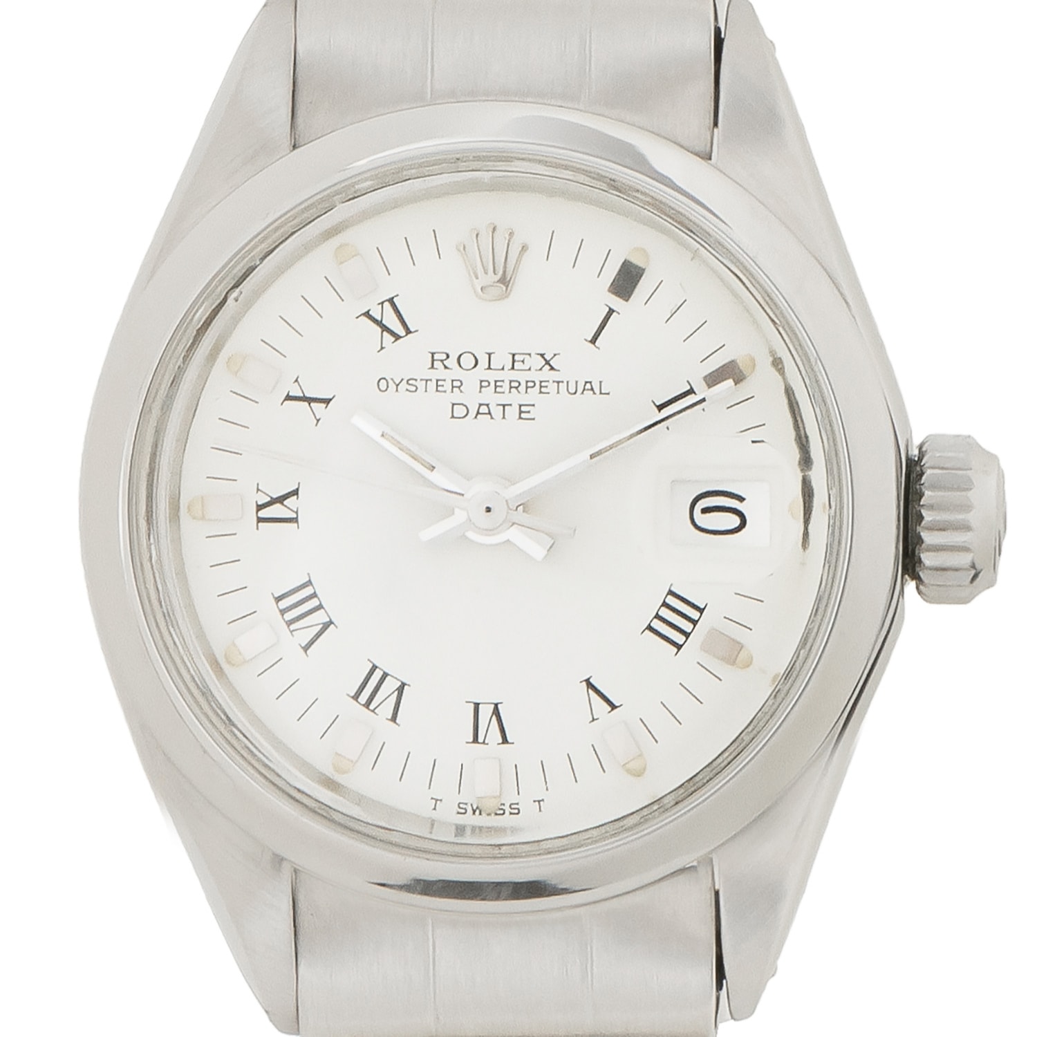 image_d1e2b8d3-8746-4413-86bd-7f095dc32aaa