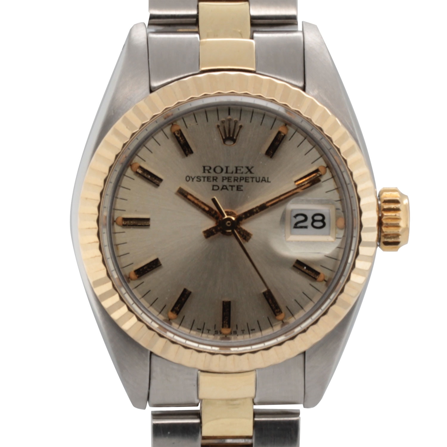 Product main image - 66a717d0-6d54-488d-a584-708f27ded899