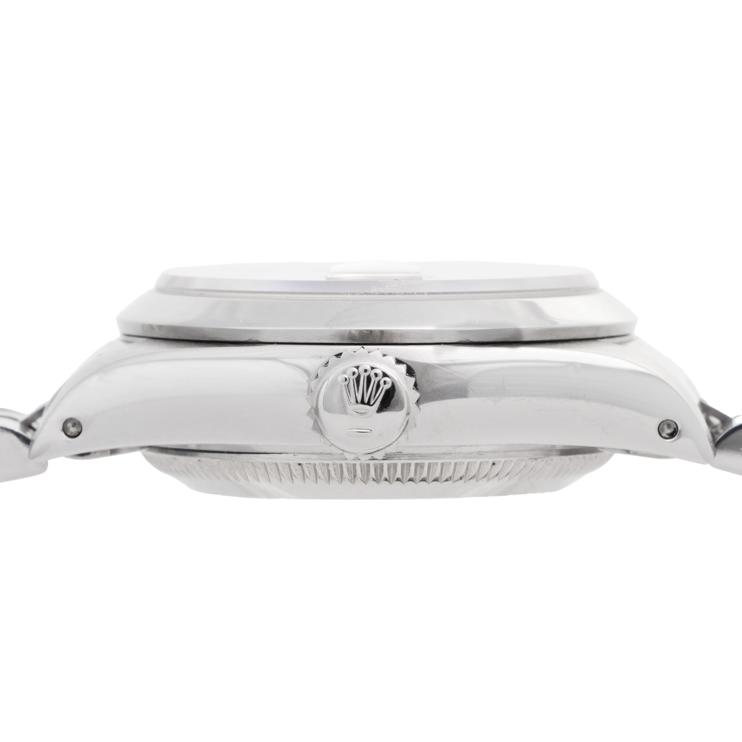 image_03881cc4-9e2d-49e5-9d7b-23f5900b7815