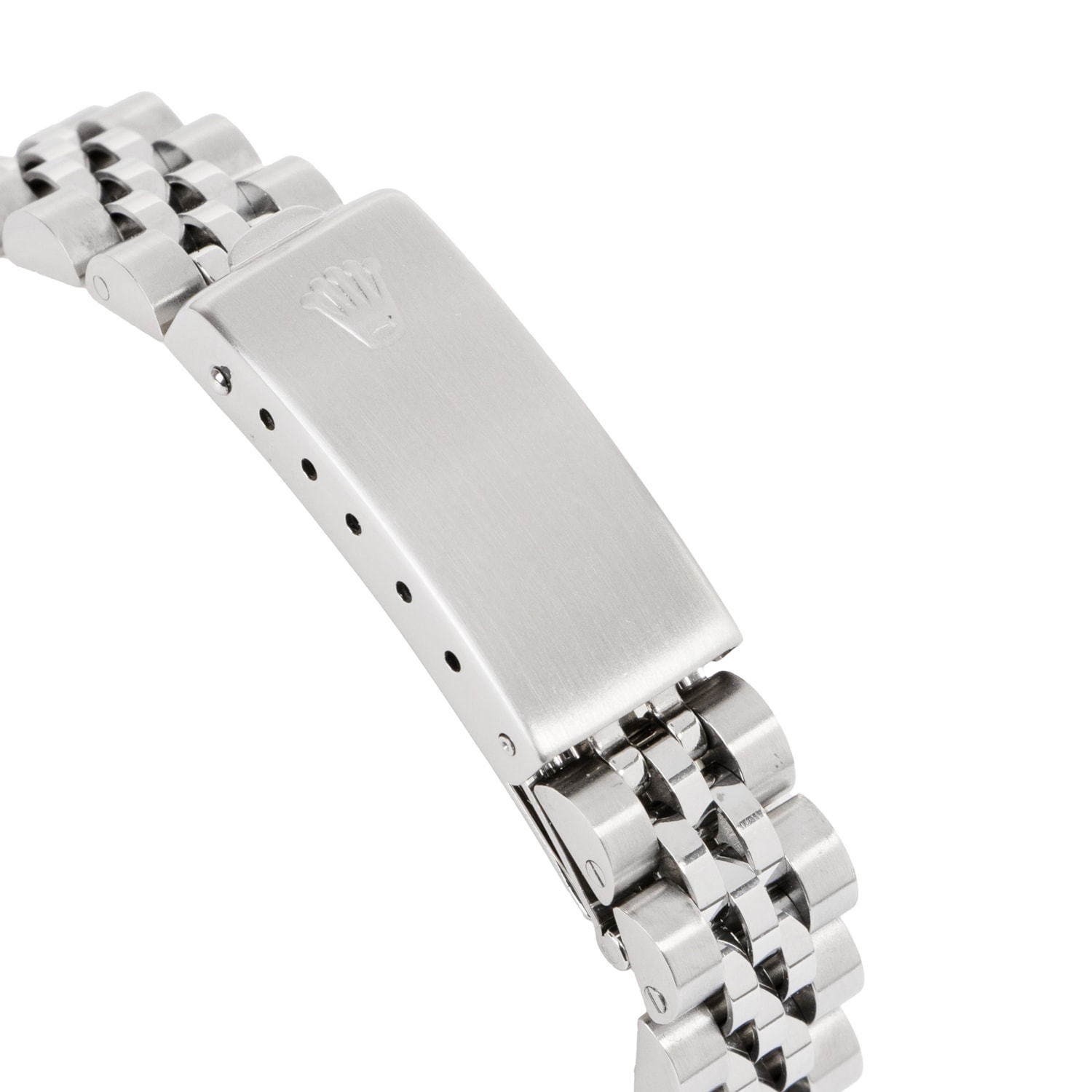 image_bdcd656f-0810-48c1-b7b5-7d0ab8c74b9a