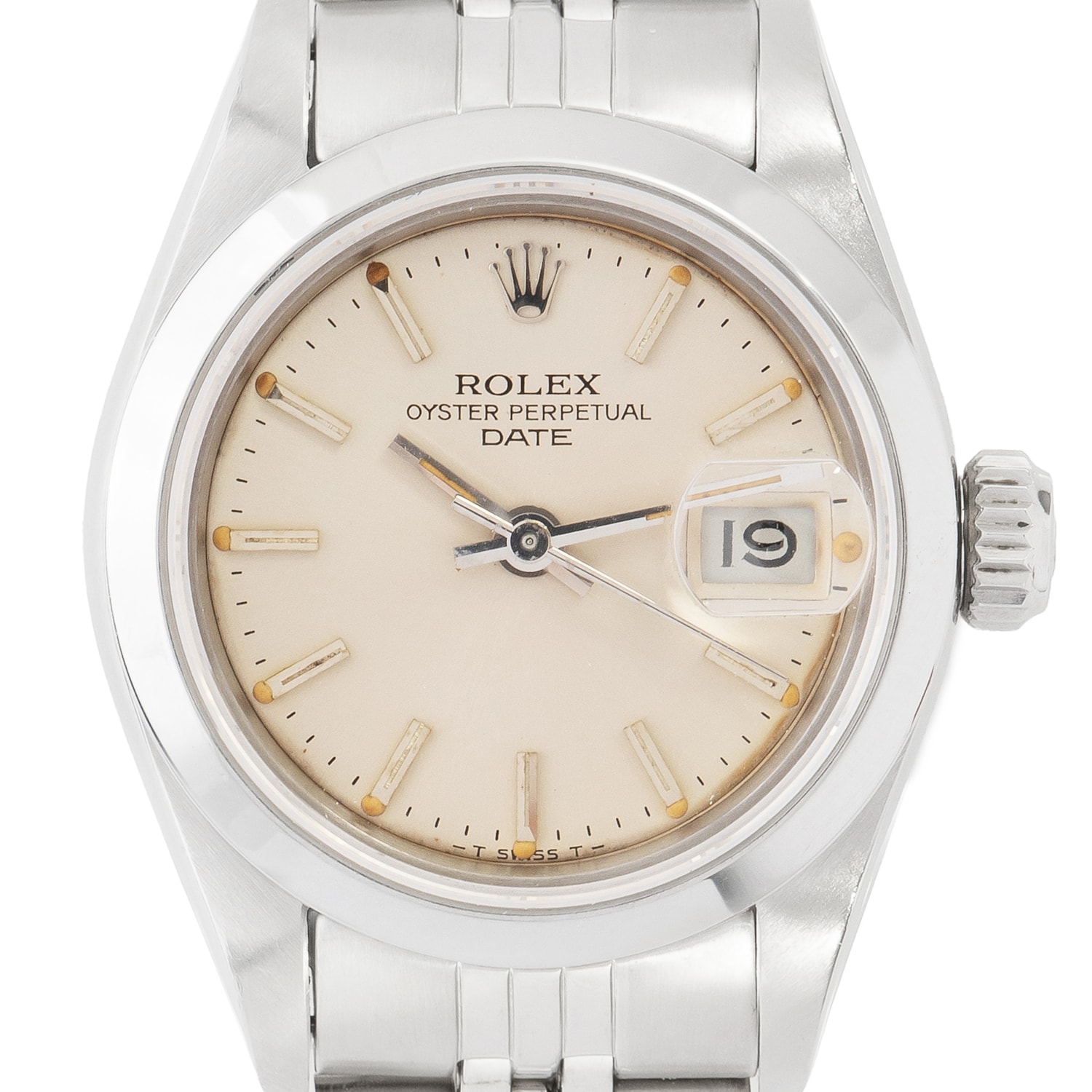 image_3ad543fa-014f-4cd2-b5d8-f8b9f0fafc64