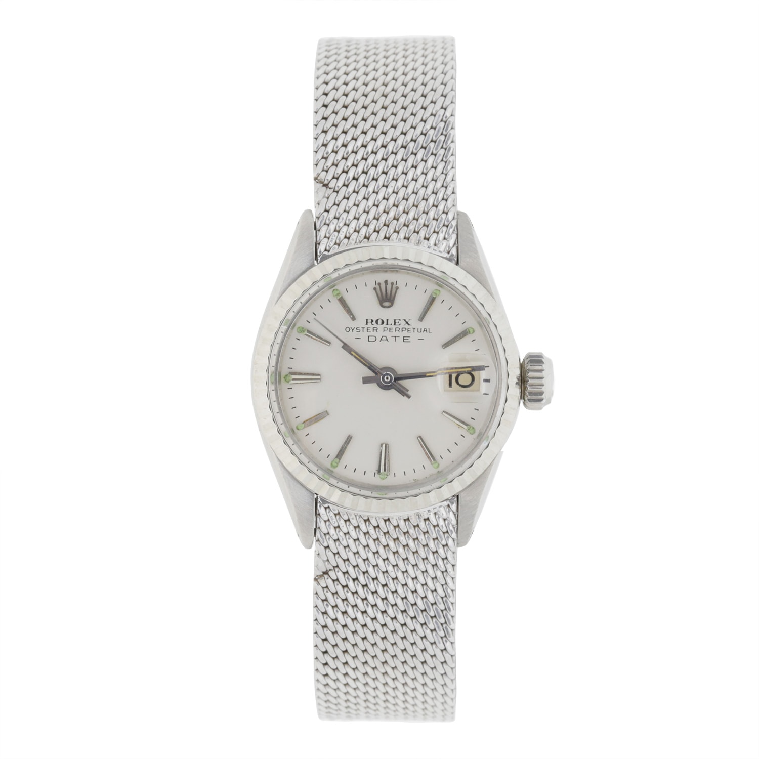 image_990f184e-92e9-4de3-89c2-4943ce1059ce