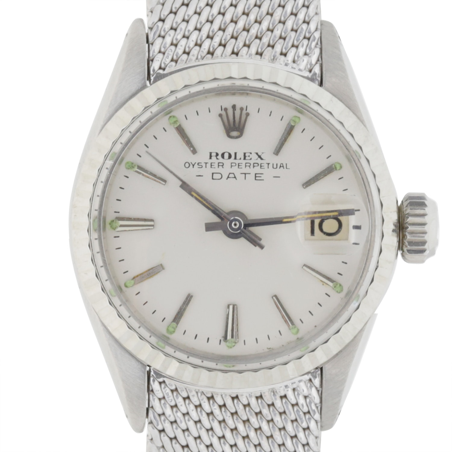 image_7ced85a9-74e2-4e42-9aaa-0b8a05545213