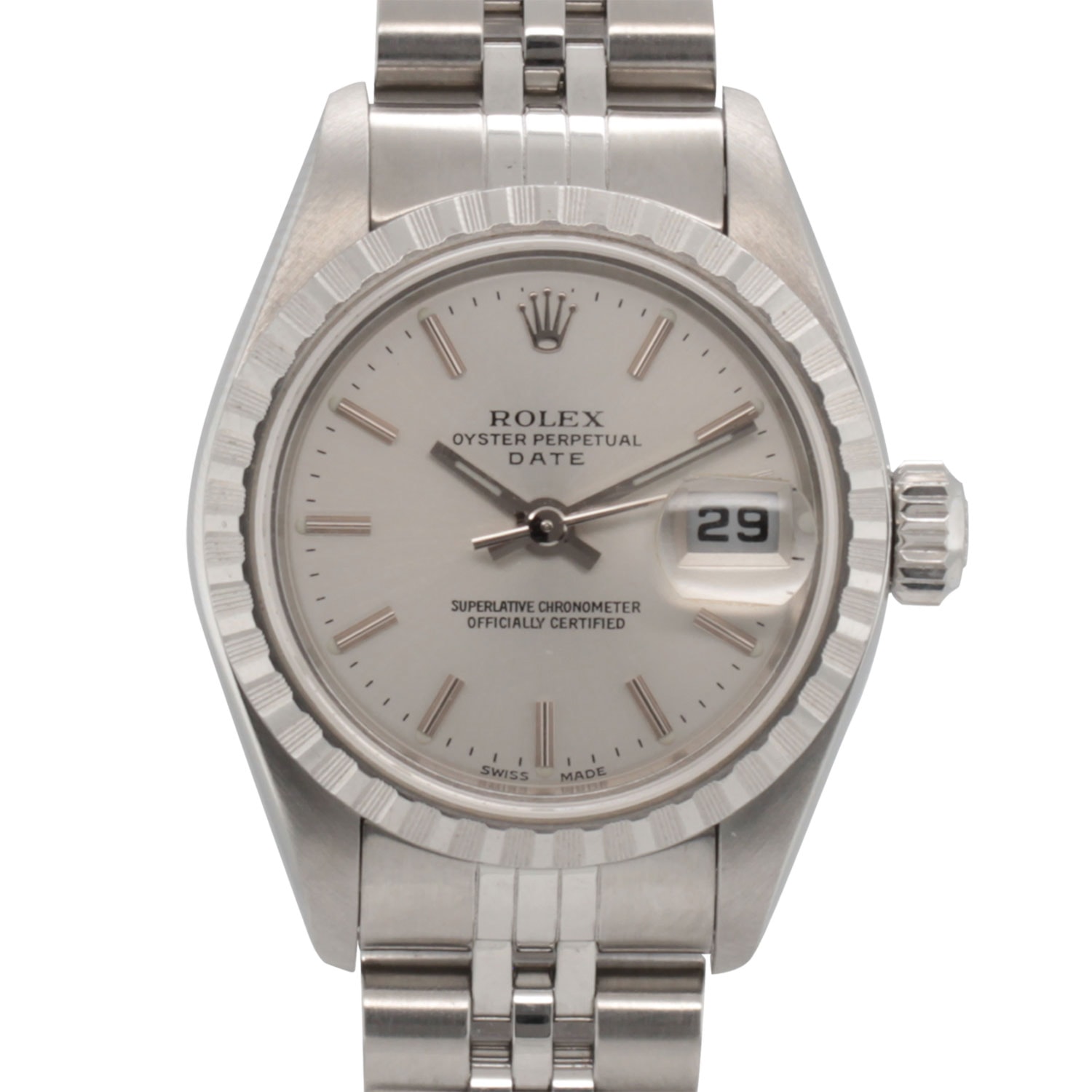 Product main image - c9df5c8d-ea52-46f7-91f0-5032089c1794