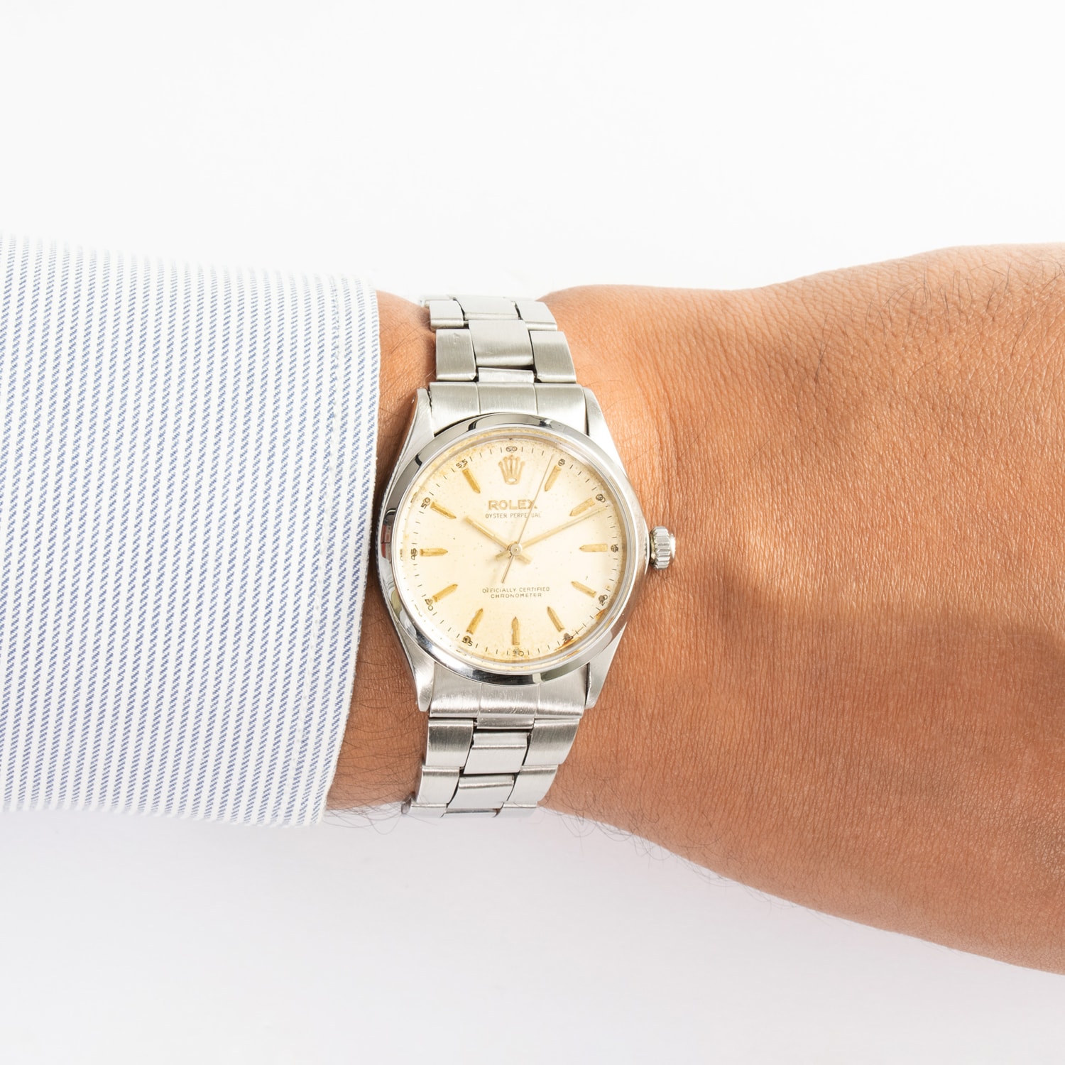 image_9c54edc8-ac4e-460c-8e18-119aa6c9c860